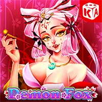 Game Bắn Cá tại af88.cok
