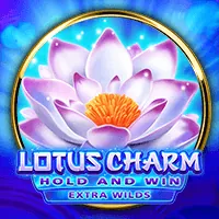 Game Nổ Hũ af88.cok