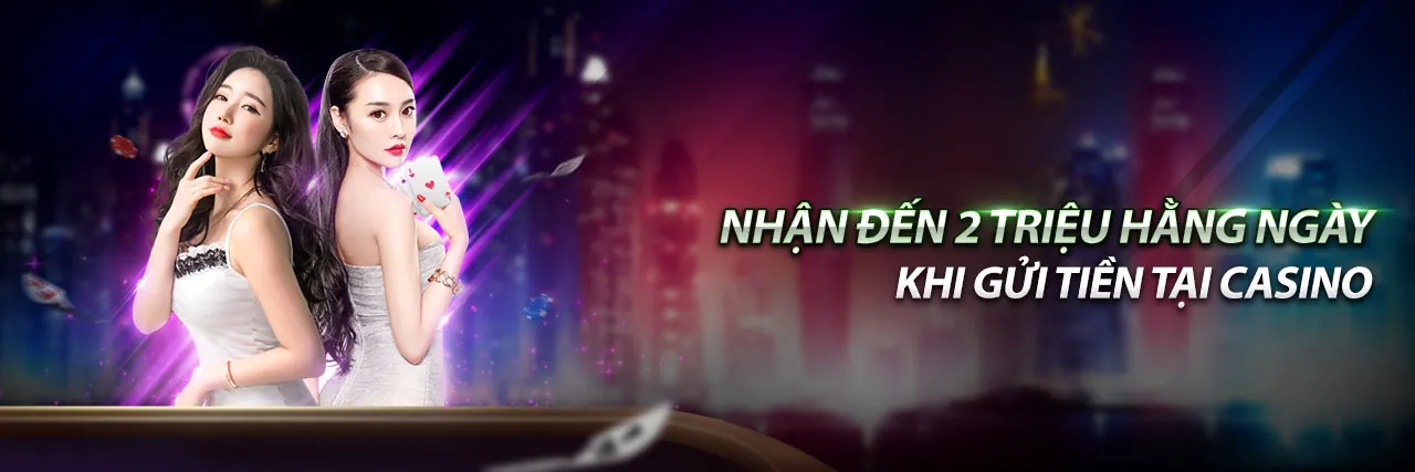 Banner khuyến mãi af88.cok hấp dẫn 2026